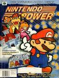 Nintendo Power -- #141 (Nintendo Power)